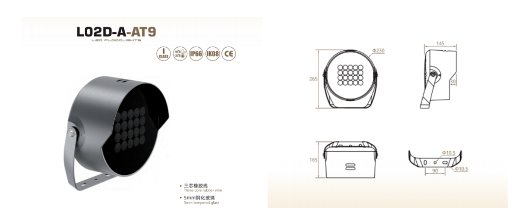 image24_640.png