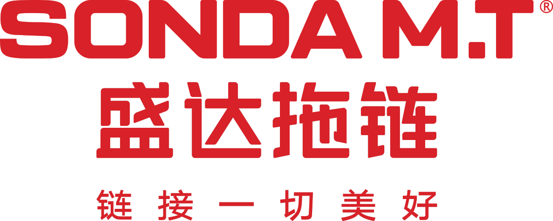 歐銳杰照明