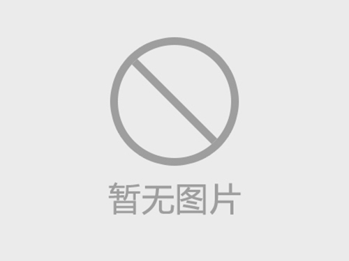 2022年度企業(yè)質(zhì)量誠信報告