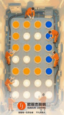 歐銳杰祝您五一勞動節(jié)快樂！